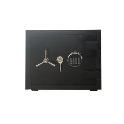 KÉT SẮT CAO CẤP CHỊU LỰC YUNOS YNS-42E
