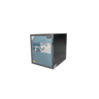 KÉT SẮT HOSHANG HS-52C