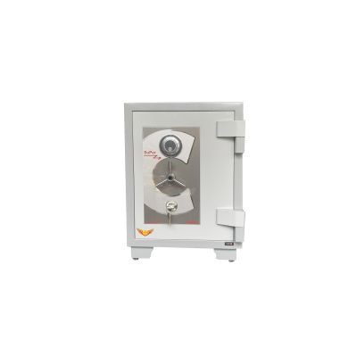 KÉT SẮT CHỊU LỰC KHÓA CƠ YUNOS YNX-69C