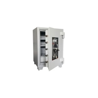 KÉT SẮT CHỊU LỰC KHÓA CƠ YUNOS YNX-87C