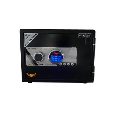 két sắt Eline EN-35E