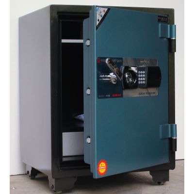 Két sắt Eline EN-76E
