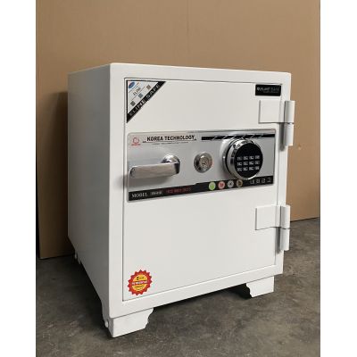 Két sắt Eline EN-61E