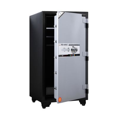 Két sắt Eline EN-120C