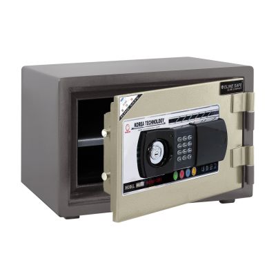 Két sắt ELINE khóa điện tử ENS-31E
