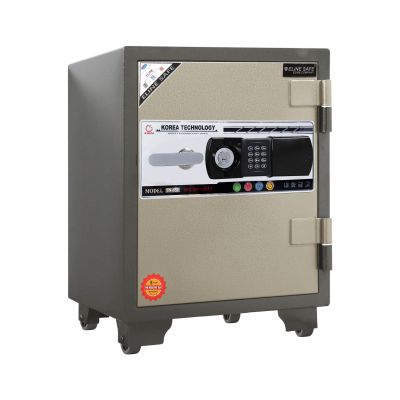 Két sắt ELINE EN-65E
