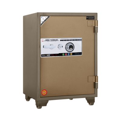 Két sắt ELINE EN-87C