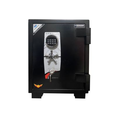 Két sắt HOSHANG HSX-69E