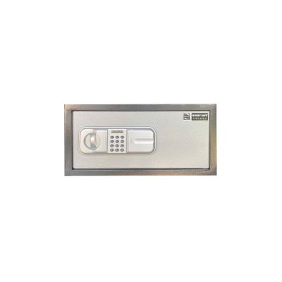 KÉT SẮT MINI LB-27EN