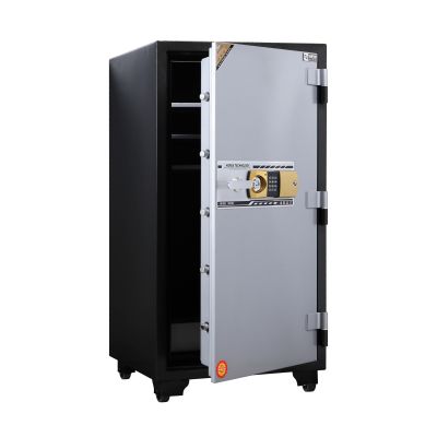 KÉT SẮT YUNOS YNS-120E
