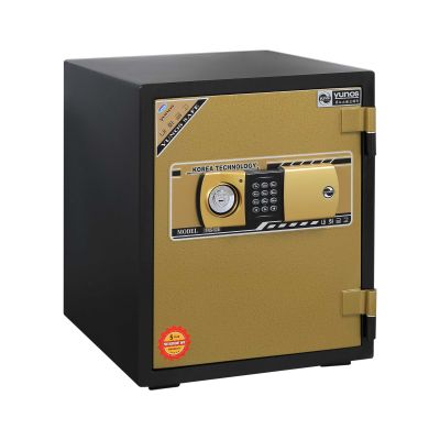 KÉT SẮT YUNOS YNS-52E