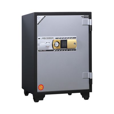 KÉT SẮT YUNOS YNS-87E