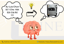 Két Sắt Money - Sự Lựa Chọn Số 1 Cho Phân Khúc Két Sắt Giá Rẻ