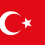 Turkish 