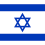 Hebrew