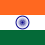 Hindi