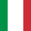 Italian