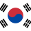 korea
