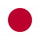 Japanese