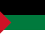 Arabic 