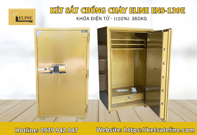  két sắt cỡ lớn 