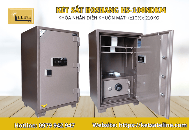  két sắt cỡ lớn 