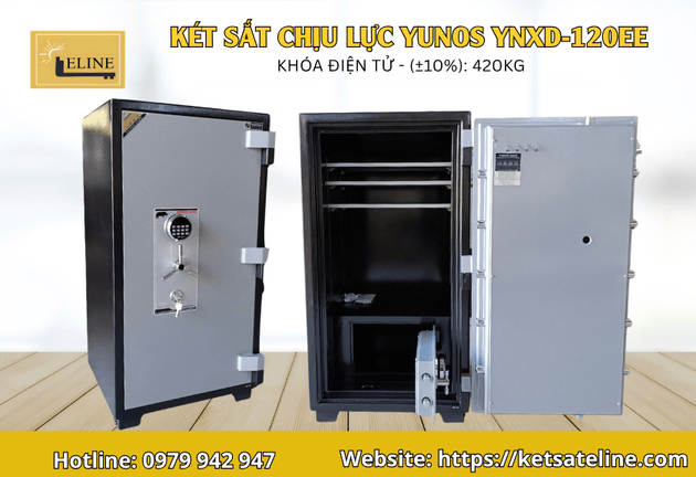  két sắt cỡ lớn 