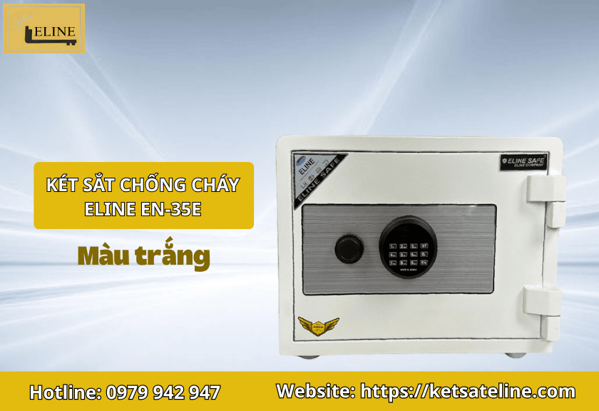 Màu Két Sắt Cho Người Mệnh Kim