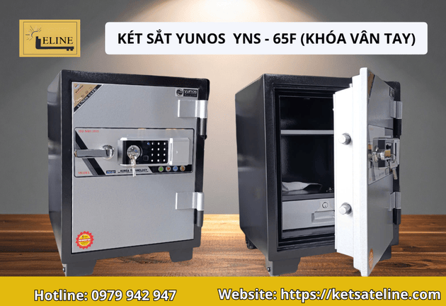  két sắt mới nhất 2026