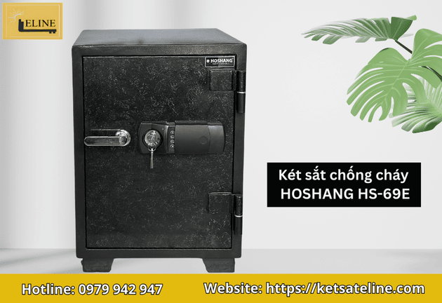 két sắt cho người mệnh Mộc