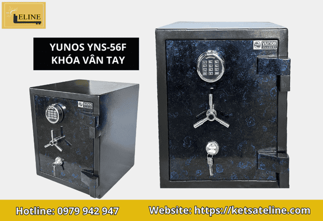 két sắt cho người mệnh Mộc