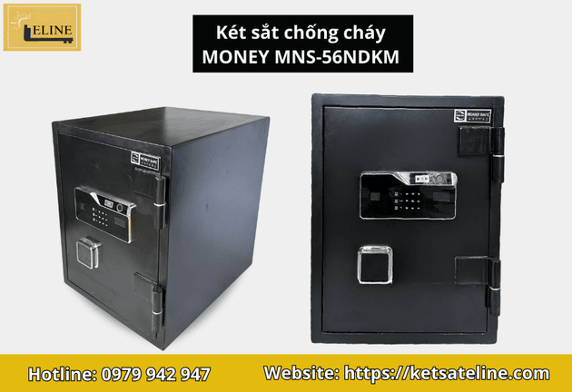 két sắt cho người mệnh Mộc