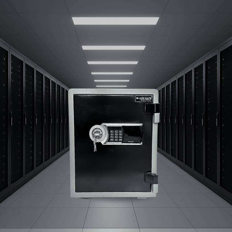 Két Sắt Eline Chính Hãng– Giải Pháp Bảo Vệ Tài Sản & Uy Tín Doanh Nghiệp 2025