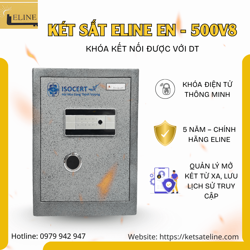 Két Sắt Văn Phòng 2025 - 2026: 5 Thứ Quan Trọng Nhất Cần Được Bảo Vệ (Không Phải Tiền)