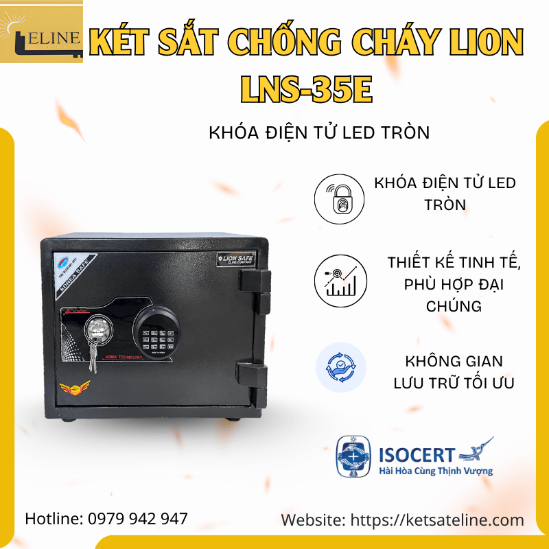 Két Sắt Giá Rẻ 2025-2026: Bỏ Túi Bí Quyết Tối Ưu Chi Phí Nhập Hàng Cho Đại Lý