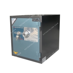 KÉT SẮT HOSHANG HS-52C