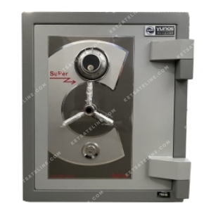 KÉT SẮT CHỊU LỰC KHÓA CƠ YUNOS YNX-56C