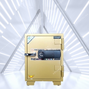 Két sắt điện tử Hoshang HS-59E