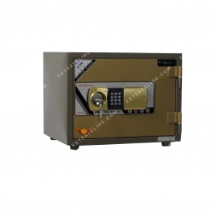 két sắt Eline ENS-35E