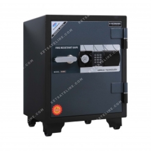 KÉT SẮT HOSHANG HS-65E