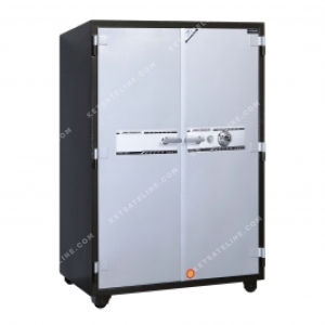KÉT SẮT HOSHANG HSD-167C