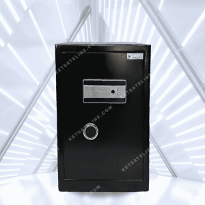 két sắt ELINE EN-600V8 Khóa kết nối được với dt