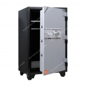 Két sắt Yunos YNS-100C