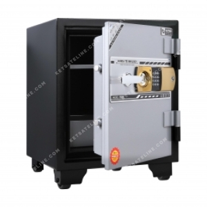 Két sắt Yunos YNS-61E