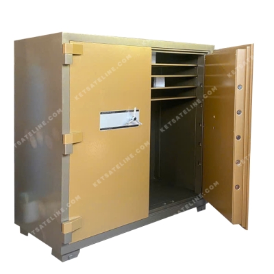 KÉT ĐẶT THEO YÊU CẦU