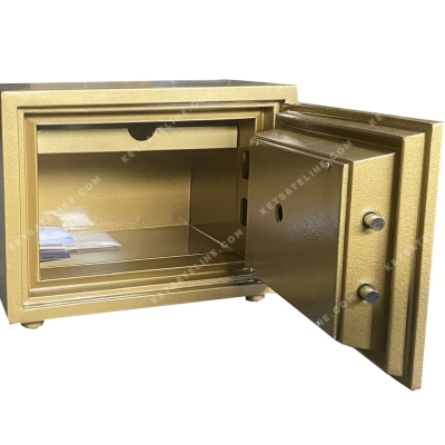 KÉT SẮT KHÓA ĐIỆN TỬ HÀN QUỐC YUNOS YNS-35E