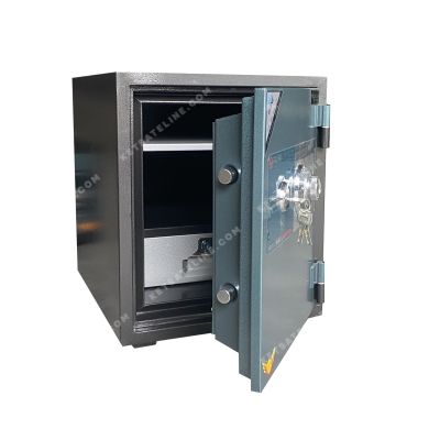 KÉT SẮT HOSHANG HS-52C