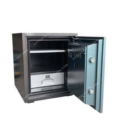 KÉT SẮT HOSHANG HS-52C