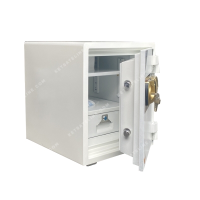 KÉT SẮT AN TOÀN ELINE ENS-52E