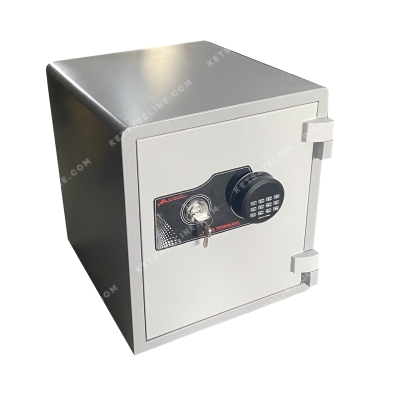 KÉT SẮT AN TOÀN YUNOS YNS-52E